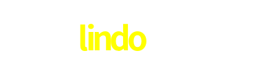 lindo777