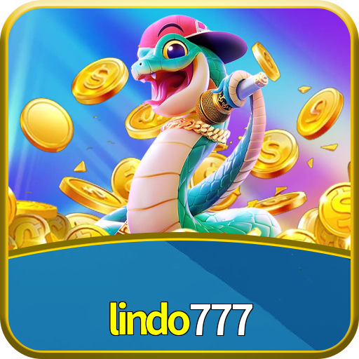 lindo777